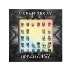 NIB Urban Decay Urban Lash HBIC Babies